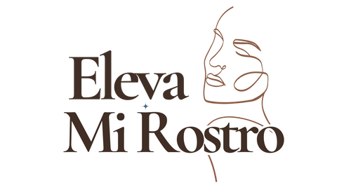 ElevaMiRostro.es